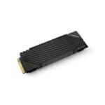 S95 2TB
