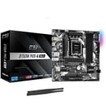 B760M Pro-A