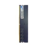 32GB DDR5 4800MHz Desktop RAM Memory EVMT32G4800U88P