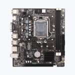 H61-NVMe