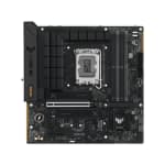 TUF Gaming B760M-Plus