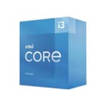 Core i3-14100F
