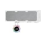 HydroShift II LCD-S 360 TL 360mm White