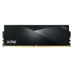 Vengeance 16GB DDR5 5200MHz C40 Memory