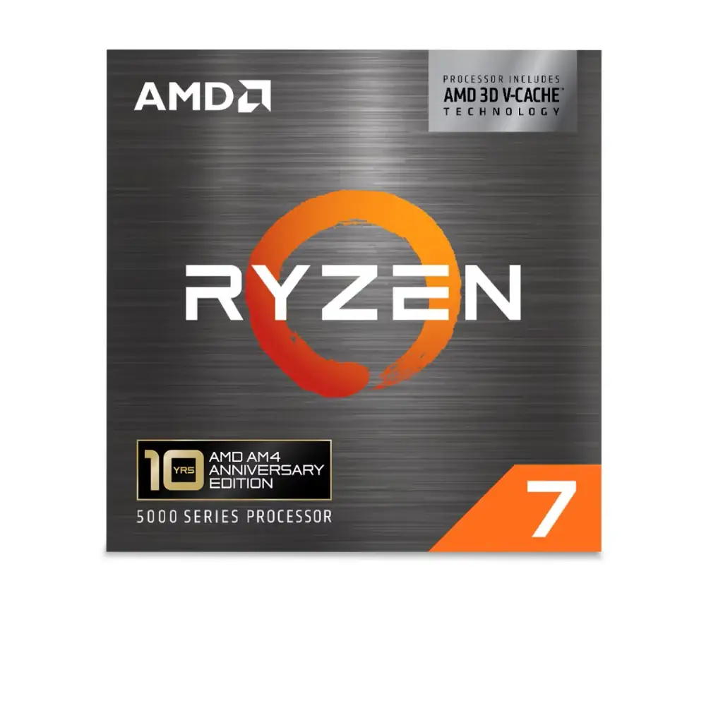 TRX50 WS AMD TRX50 sTR5