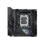 Rog Strix B760-A Gaming WIFI D4