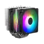 Hyper 620S ARGB