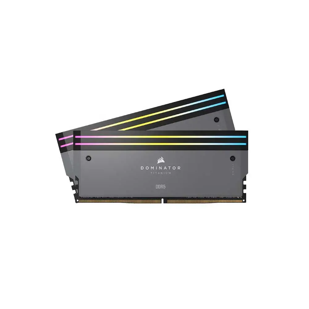 MasterFrame 600 Silver E-ATX Mid Case