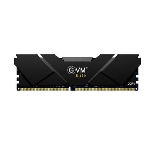 Elite Gaming 16GB DDR4 3200MHz CL22 Desktop Memory EVM-EE16G32DT