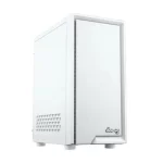 V 240 ATX Mid Tower Cabinet