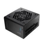 Leadex VII 1000W Platinum Pro ATX 3.1 Modular