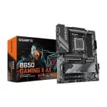 B650 Gaming X AX WIFI