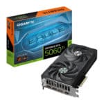 GeForce RTX 5060 Ti EAGLE OC 16GB
