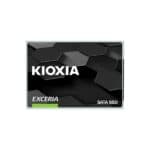 EXCERIA SATA 480GB 2.5 inches SSD