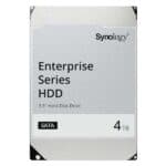 4TB HAT5300 SATA III 3.5? Internal Enterprise HDD